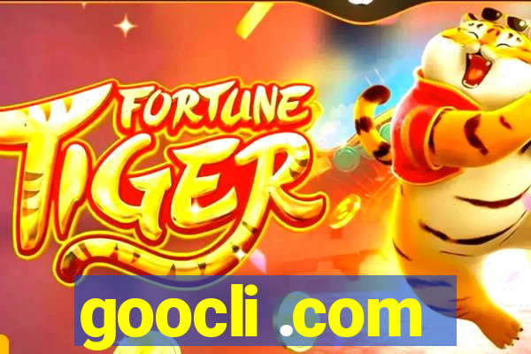 goocli .com
